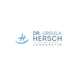 Dr. Ursula Hersch, Wien Öffnungszeiten