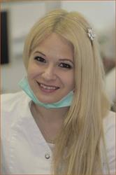 Dr. Bettina Salbrechter, Wien Öffnungszeiten