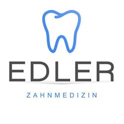 Zahnarzt Dr. Albrecht Edler, Wien Öffnungszeiten