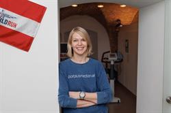 Dr. Silke Kranz-Breitschopf, Bad Zell Öffnungszeiten