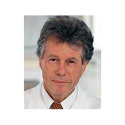Prim.a.D. MR Univ.Prof. Dr. H. Joachim Nesser (Elisabethinen Krankenhaus), Linz Öffnungszeiten