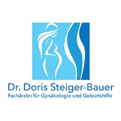 Dr. Doris Steiger-Bauer, Linz Öffnungszeiten