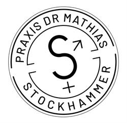 Urologie Stockhammer, Wels Öffnungszeiten