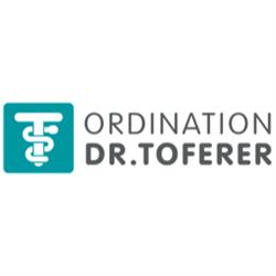 Dr. Ernst Toferer, Großarl Öffnungszeiten