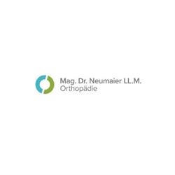 Mag. Dr. Manfred Neumaier LL.M., Pottendorf Öffnungszeiten