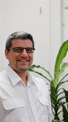 Ordination Mag. Dr. Marco Leonardelli, Hainburg an der Donau Öffnungszeiten
