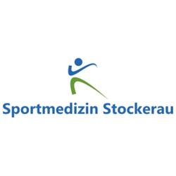 Sportmedizin Stockerau - Dr. Birgit Höfle, Öffnungszeiten