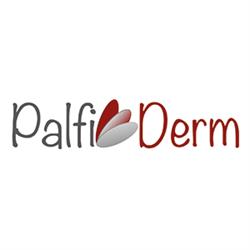 Dr. med. Zsuzsanna Palfi, Korneuburg Öffnungszeiten