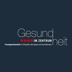 Dr. Benedikt Piatti, Mistelbach Öffnungszeiten