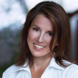Dr. Veronika HUBER, Perchtoldsdorf Öffnungszeiten