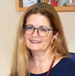 Dr. Claudia MERZ, Sulz im Wienerwald Öffnungszeiten