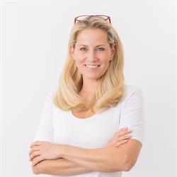 Dr. Sabine WAGNER, Guntramsdorf Öffnungszeiten
