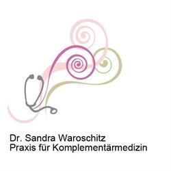 Waroschitz Sandra Dr. - Wahlärztin Praxis für Komplementärmedizin, Judenau-Baumgarten Öffnungszeiten