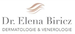 Dr. Elena BIRICZ, Wiener Neustadt Öffnungszeiten