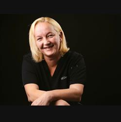 Dr. Nani KAIL, Wiener Neustadt Öffnungszeiten