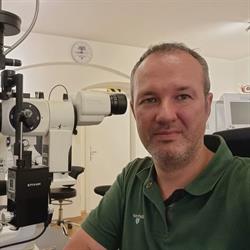 Dr. med. univ. Michael Klosterer - Augenarzt Wahlarzt Wiener Neustadt, Öffnungszeiten