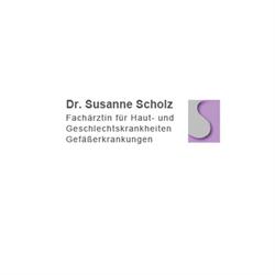 Dr. Susanne Scholz, Baden Öffnungszeiten