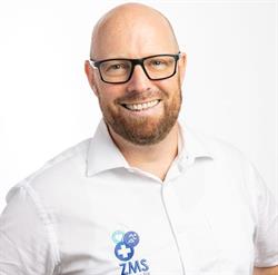 Dr. Franz WIESAUER, Pottenbrunn Öffnungszeiten