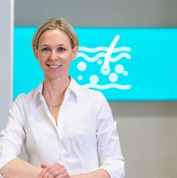 Dr. Christine Messeritsch-Fanta, Wahlarzt, Mödling Öffnungszeiten