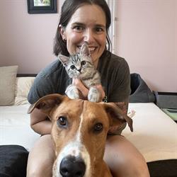 Hundesalon Melanie, Koblach Öffnungszeiten