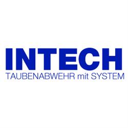 INTECH - Taubenabwehr und Bautenschutz, Salzburg Öffnungszeiten