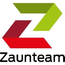 Zaunteam Vorarlberg, Dornbirn Öffnungszeiten