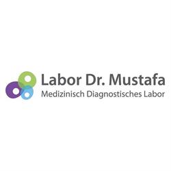 Labor Doz. DDr. Stefan Mustafa – Medizinisch Diagnostisches Labor, Wien Öffnungszeiten