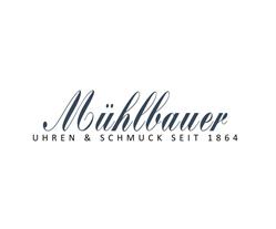 Mühlbauer Uhren & Schmuck, Graz Öffnungszeiten