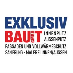 PT Exklusiv Baut GmbH, Mooskirchen Öffnungszeiten