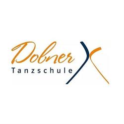 Tanzschule Dobner, Biedermannsdorf Öffnungszeiten