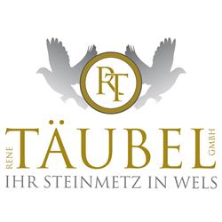 Rene Täubel GmbH, Pettenbach Öffnungszeiten