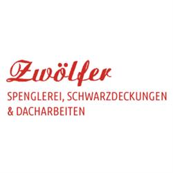 Dachdeckerei und Spenglerei Zwölfer, Wiener Neudorf Öffnungszeiten