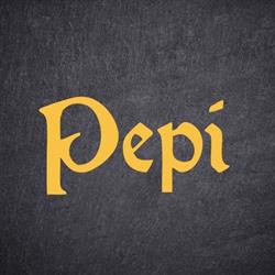 Leberkas-Pepi, Wien Öffnungszeiten