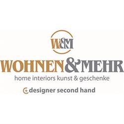 Wohnen & Mehr, Innsbruck Öffnungszeiten