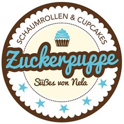 Zuckerpuppe - Daniela Kaufmann, Wiesfleck Öffnungszeiten