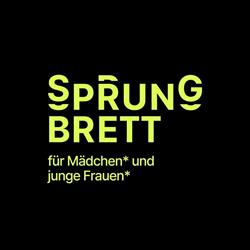 sprungbrett für Mädchen, Wien Öffnungszeiten