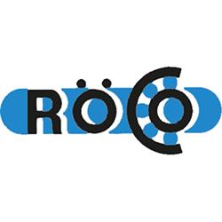 Ing. Rögelsperger & Co. GMBH (RÖCO), Wien Öffnungszeiten