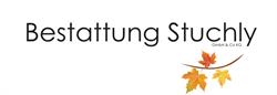 Bestattung Stuchly KG, Thüringen Öffnungszeiten