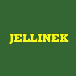 Jellinek Transport GmbH, Wien Öffnungszeiten