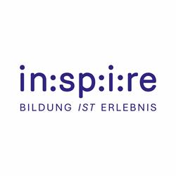inspire GmbH, Salzburg Öffnungszeiten