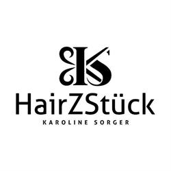 HairZStück Karoline Sorger, St. Kanzian am Klopeiner See Öffnungszeiten