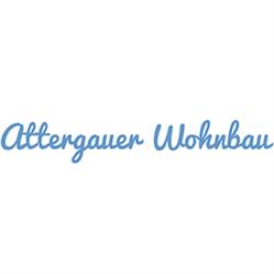 Attergauer Wohnbau GesmbH, St. Georgen im Attergau Öffnungszeiten