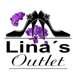 Linas Schuh-Outlet Mühlbacher, Hall in Tirol Öffnungszeiten
