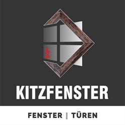 Kitzfenster GmbH, Aurach bei Kitzbühel Öffnungszeiten