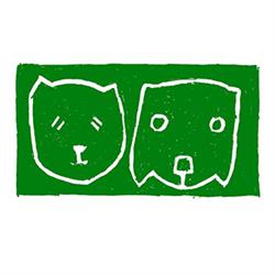 Tierarztpraxis Meusburger und Petshop, Schwarzach Öffnungszeiten