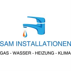 Sam Installationen, Salzburg Öffnungszeiten
