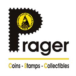 PRAGER - Münzhandel, Graz Öffnungszeiten