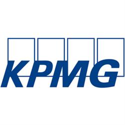 KPMG Austria GmbH - Wirtschaftsprüfungs- und Steuerberatungsgesellschaft, Klagenfurt am Wörthersee Öffnungszeiten