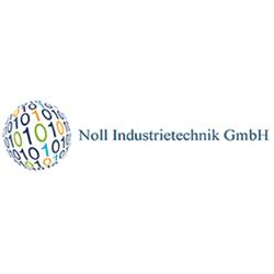 Noll Industrietechnik GmbH, Böheimkirchen Öffnungszeiten