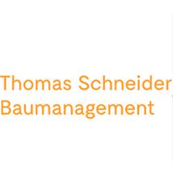 Schneider Thomas - Baumanagement, Traun Öffnungszeiten